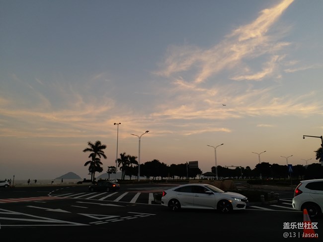 远远不止刚刚好 三星轻旗舰Galaxy C9 Pro