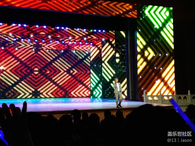 远远不止刚刚好 三星轻旗舰Galaxy C9 Pro