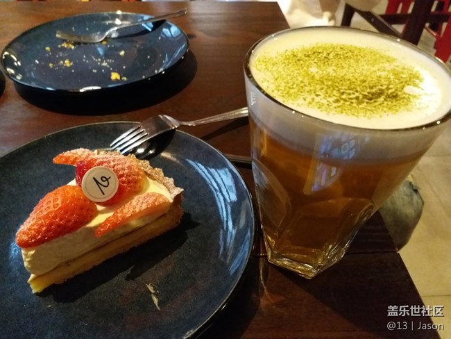 远远不止刚刚好 三星轻旗舰Galaxy C9 Pro