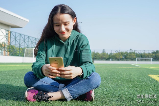远远不止刚刚好 三星轻旗舰Galaxy C9 Pro