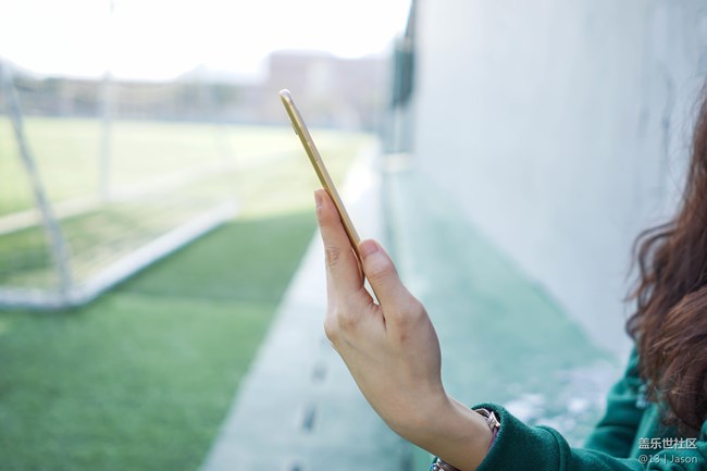 远远不止刚刚好 三星轻旗舰Galaxy C9 Pro