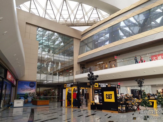 远远不止刚刚好 三星轻旗舰Galaxy C9 Pro