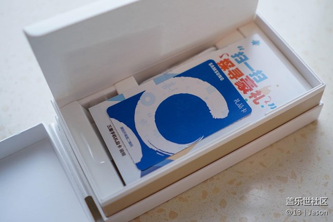 远远不止刚刚好 三星轻旗舰Galaxy C9 Pro