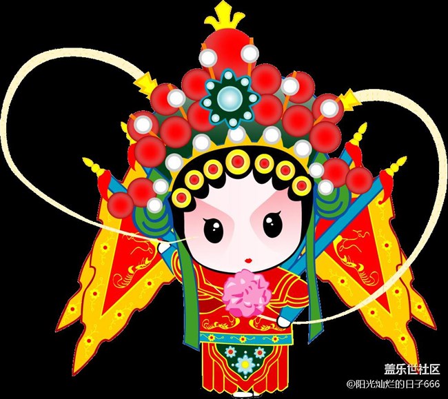 求助！关于手机听筒