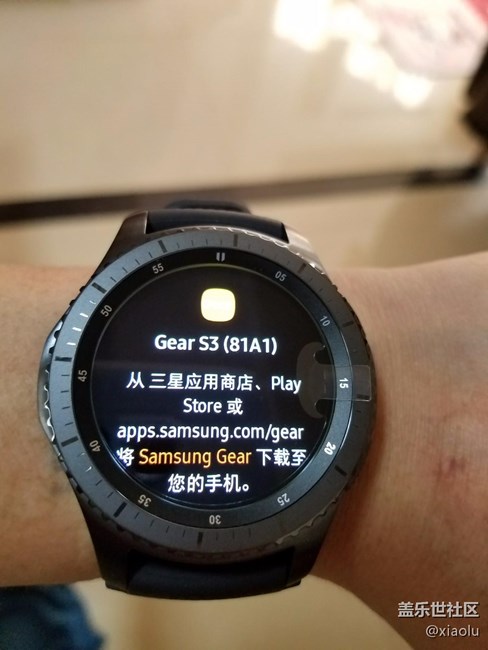 发几张图片。。。。
