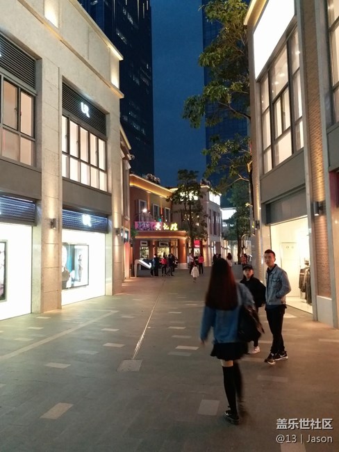 远远不止刚刚好 三星轻旗舰Galaxy C9 Pro