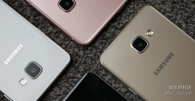 大家的note5有换过主板的吗？