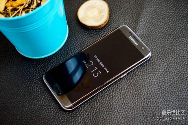 手机微信破音怎么回事