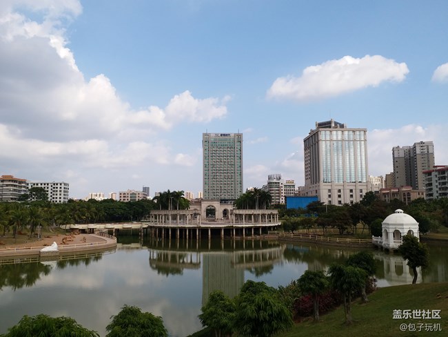 内外兼修的轻旗舰 三星Galaxy C9 Pro体验