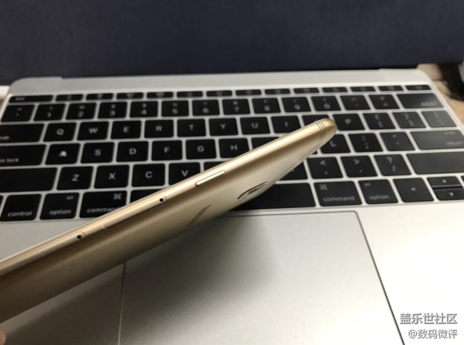 大屏新旗舰，有你刚刚好，Galaxy C9 Pro 体验报告