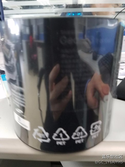 【用科技智造时间】我买了个表！