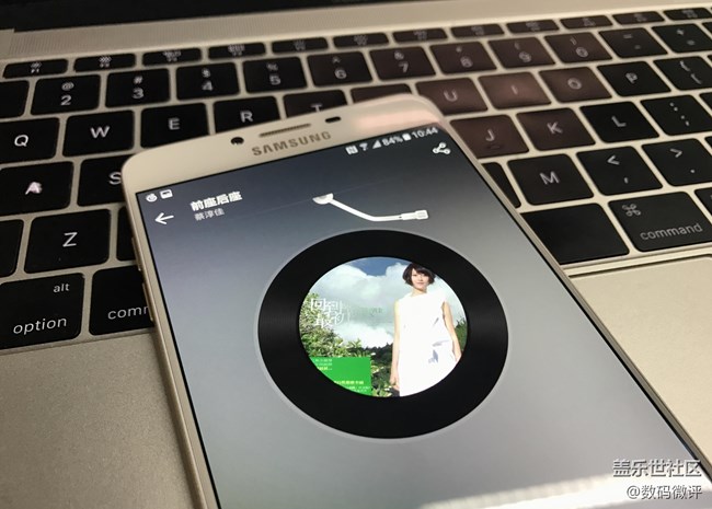 大屏新旗舰，有你刚刚好，Galaxy C9 Pro 体验报告