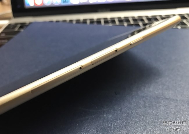 大屏新旗舰，有你刚刚好，Galaxy C9 Pro 体验报告