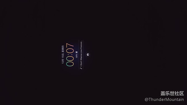 【享乐体验团】C9 Pro 测评：为什么还是只是“刚刚好”