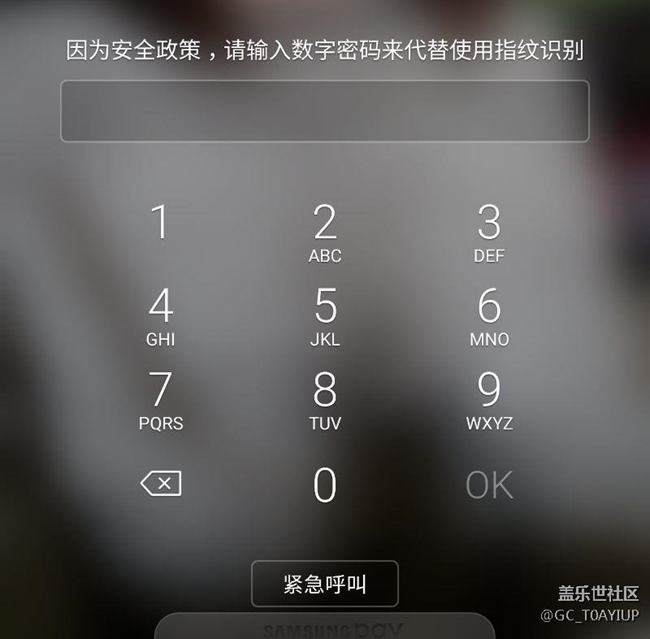 测试反馈已经关闭。只能来这里反馈下bug