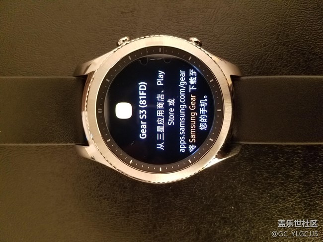 【用科技智造时间】S码购，骨灰级玩家经典版测试，超详