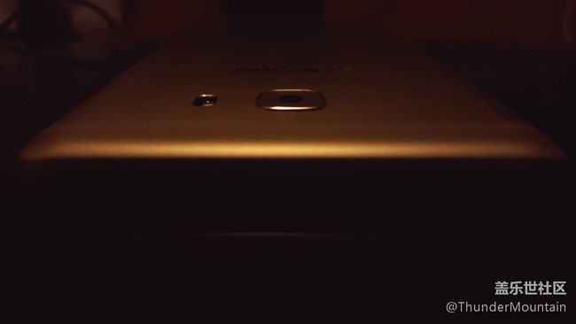 【享乐体验团】C9 Pro 测评：为什么还是只是“刚刚好”