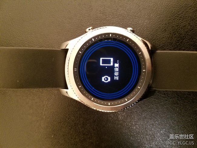 【用科技智造时间】S码购，骨灰级玩家经典版测试，超详