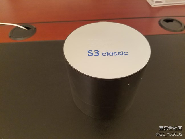 【用科技智造时间】S码购，骨灰级玩家经典版测试，超详