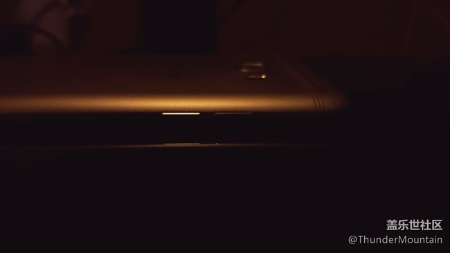 【享乐体验团】C9 Pro 测评：为什么还是只是“刚刚好”