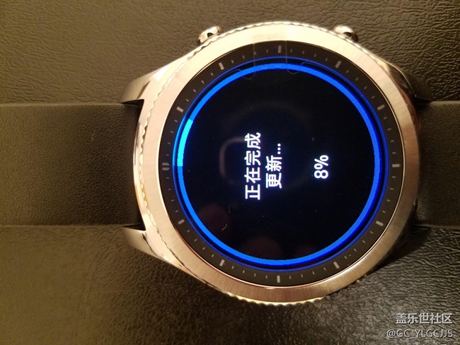 【用科技智造时间】S码购，骨灰级玩家经典版测试，超详