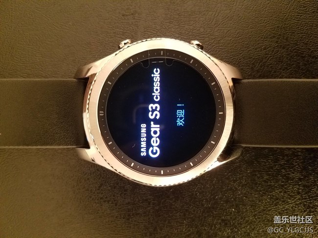 【用科技智造时间】S码购，骨灰级玩家经典版测试，超详