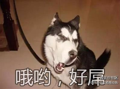 三星重新定义了：去年买了个表