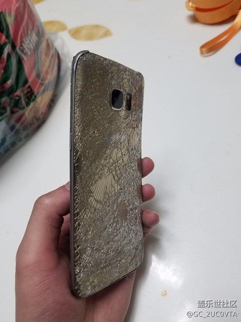 还有什么用
