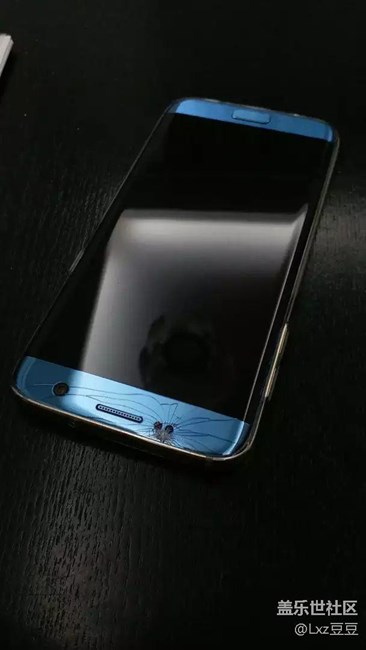 我们的S7edge什么时候给升级安卓7.0？？？