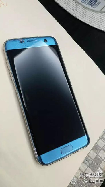 我们的S7edge什么时候给升级安卓7.0？？？
