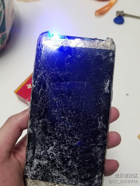 还有什么用