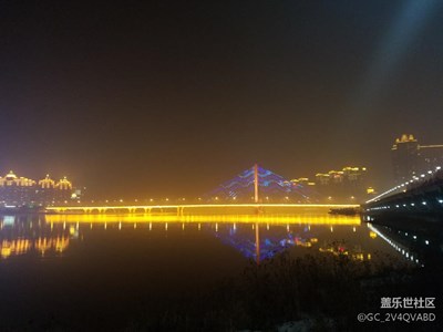 qiao