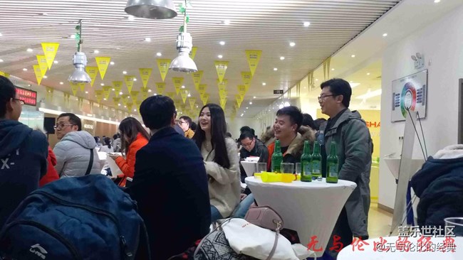 【享乐体验团】旗舰品质标准价，C9 Pro 我选择