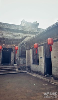 探寻佛教艺术的美