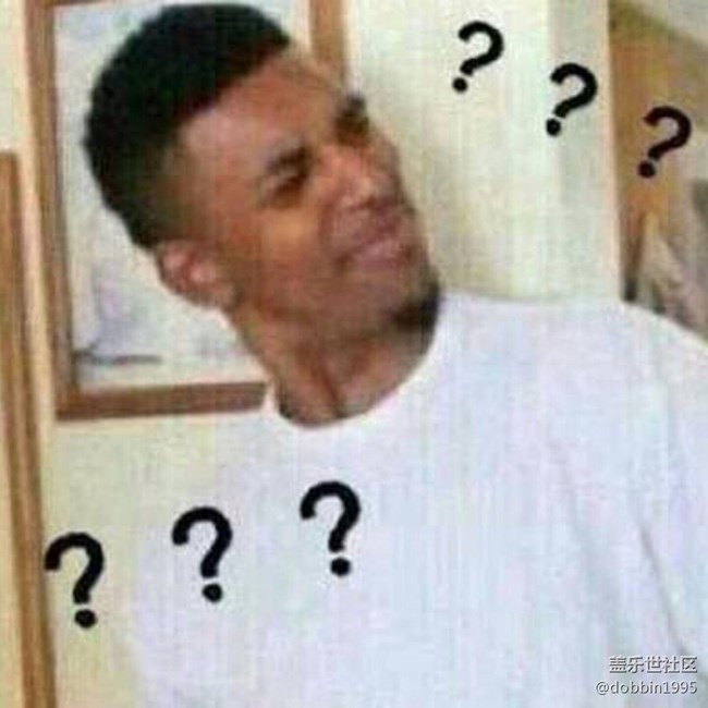 S7的谷歌框架什么时候落实啊？