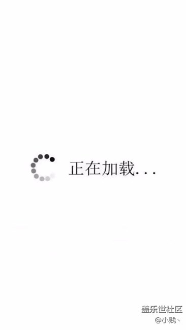 一群三星老客户得心声,请你花两分钟的时间看一下 一群三星老客户得心声,请你花两分钟的时间看一下