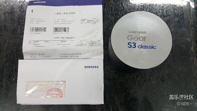 【用科技智造时间】第一批用户，用了五天，深刻感受！