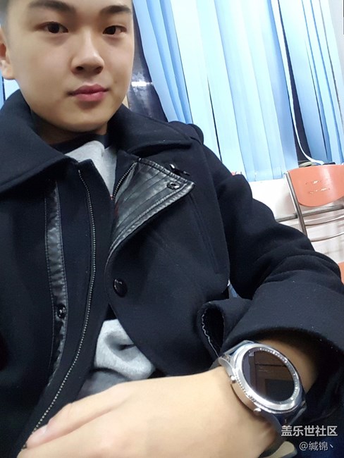 【用科技智造时间】第一批用户，用了五天，深刻感受！