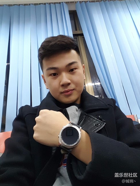 【用科技智造时间】第一批用户，用了五天，深刻感受！