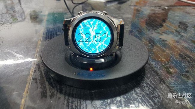 【用科技智造时间】第一批用户，用了五天，深刻感受！