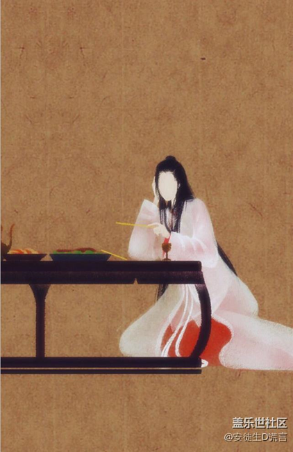 最近比较火的大话西游壁纸