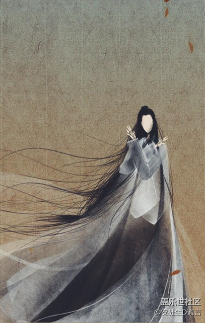 最近比较火的大话西游壁纸