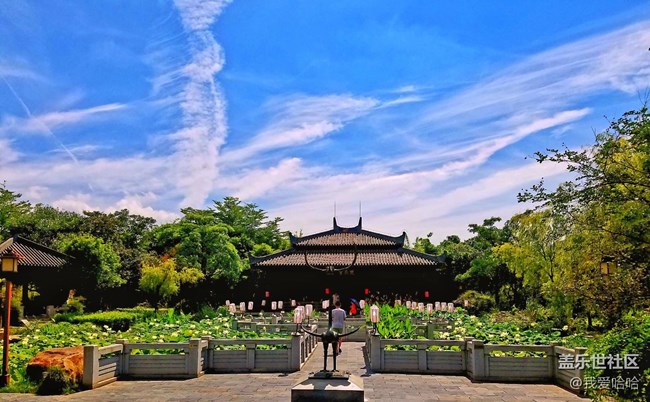 每周精帖汇【第35期: 】 每周精帖汇【第35期: 】