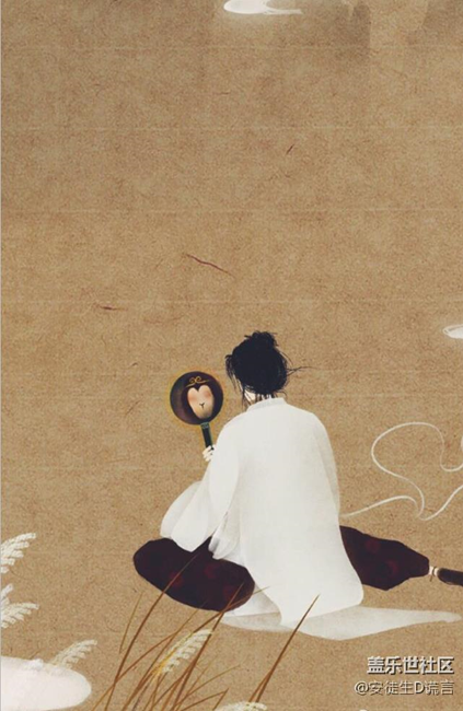 最近比较火的大话西游壁纸