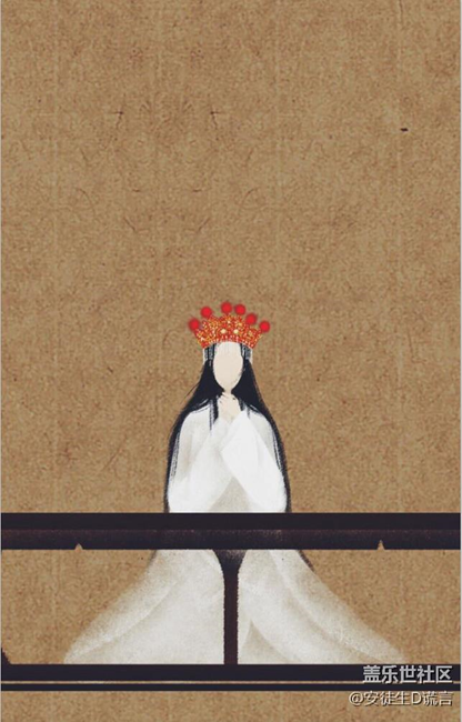 最近比较火的大话西游壁纸