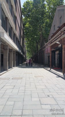 大华1935