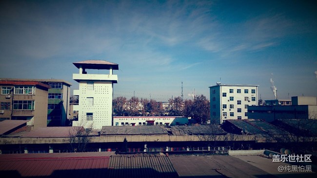 还有十天学校才放寒假，好想回家哦