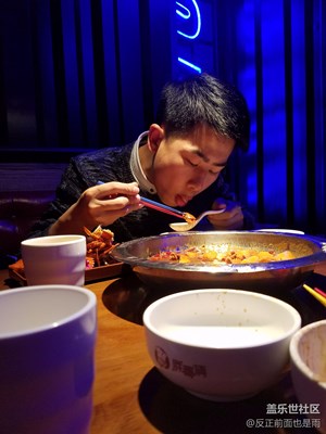 【圣诞狂欢】+长沙+狂欢不寂寞