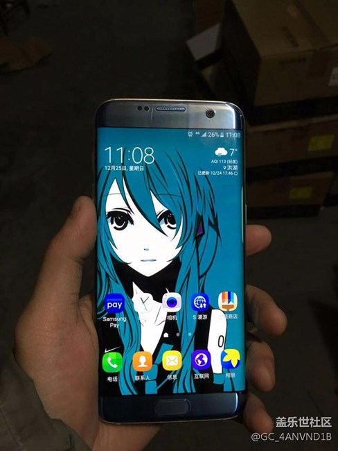 这个主题还是不错的