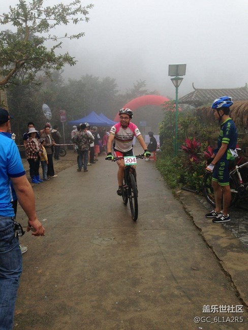 【用科技智造时间】gear s3体验